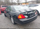 Toyota Avalon Xls 4T1BF28BXYU019602 снимка