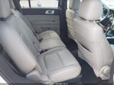 Ford Explorer Xlt 1FM5K7D82FGA91874 снимка