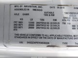 International Lt 3HSDZAPR7KN530226 снимка