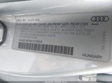 Audi S3 2.0T Premium Plus WAUB1GFFXG1079009 снимка