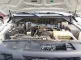 Nissan Nv Cargo Nv2500 Hd Sv V8 1N6AF0LY2JN808095 photo