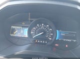 Ford Edge Titanium 2FMPK4K96RBA93948 fotografie