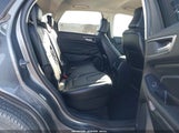 Ford Edge Titanium 2FMPK4K96RBA93948 снимка