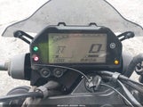 Yamaha Mt-03 MH3RH20Y7LK002162 снимка