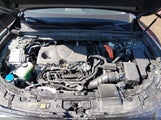 Mazda Cx-50 Hybrid Preferred Package 7MMVAABW4SN128936 снимка