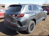 Mazda Cx-50 Hybrid Preferred Package 7MMVAABW4SN128936 снимка