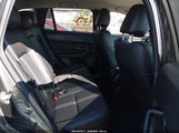 Mazda Cx-50 Hybrid Preferred Package 7MMVAABW4SN128936 снимка
