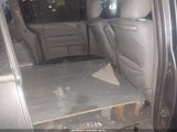 Honda Odyssey Touring 5FNRL3H96AB110914 снимка