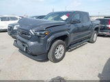 Toyota Tacoma Sr5 3TMLB5JN3SM173137 снимка