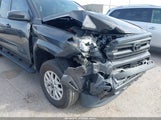 Toyota Tacoma Sr5 3TMLB5JN3SM173137 снимка