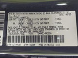Toyota Tacoma Sr5 3TMLB5JN3SM173137 снимка