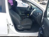 Nissan Versa 1.6 Sv 3N1CN7AP1FL832237 снимка