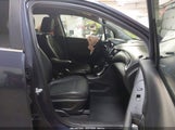 Chevrolet Trax Lt 3GNCJLSB0KL311161 снимка