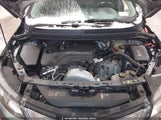 Chevrolet Volt Lt 1G1RC6S56JU137926 снимка