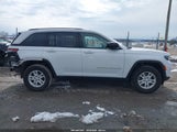 Jeep Grand Cherokee Laredo 4X4 1C4RJHAG6PC529427 photo