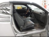 Dodge Challenger Sxt 2C3CDYAG8EH214656 снимка