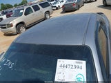 Dodge Challenger Sxt 2C3CDYAG8EH214656 снимка