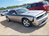 Dodge Challenger Sxt 2C3CDYAG8EH214656 снимка