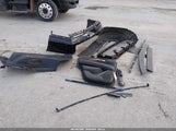 Cadillac Escalade Premium Luxury 1GYS4CKJ2HR368976 снимка