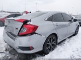 Honda Civic Sport 2HGFC2F88KH516228 снимка