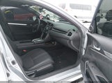 Honda Civic Sport 2HGFC2F88KH516228 снимка
