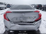 Honda Civic Sport 2HGFC2F88KH516228 снимка