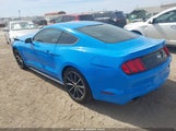 Ford Mustang Ecoboost 1FA6P8TH2H5286637 снимка