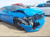 Ford Mustang Ecoboost 1FA6P8TH2H5286637 снимка