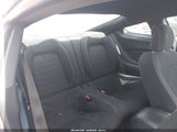 Ford Mustang Ecoboost 1FA6P8TH2H5286637 снимка