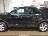 Ford Explorer Xlt 1FM5K8D84HGD41561 снимка