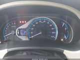 Toyota Sienna Limited V6 5TDYK3DC4BS049155 снимка