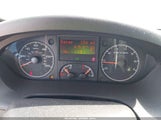 Ram Promaster  High Roof 136 Wb 3C6LRVCG0ME542115 fotografie