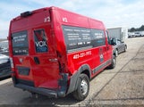 Ram Promaster  High Roof 136 Wb 3C6LRVCG0ME542115 fotografie