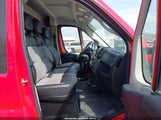 Ram Promaster  High Roof 136 Wb 3C6LRVCG0ME542115 fotografie