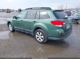 Subaru Outback 2.5I Limited 4S4BRBLC3B3359405 снимка