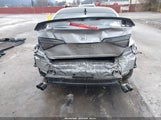 Honda Civic Sport 2HGFE2F55NH579257 fotografie