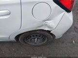 Miniaturka zdjęcia 6