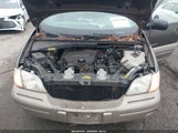 Pontiac Trans Sport 1GMDU03E8WD168138 fotografie
