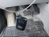 Toyota Rav4 Limited 2T3DF4DVXBW157207 снимка