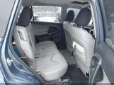 Toyota Rav4 Limited 2T3DF4DVXBW157207 снимка