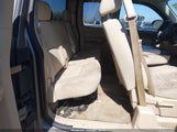 Chevrolet Silverado  Lt 1GCRCSEAXDZ233896 снимка