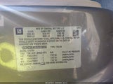 Chevrolet Silverado  Lt 1GCRCSEAXDZ233896 снимка