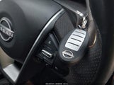 Nissan Maxima Sr Xtronic Cvt 1N4AA6EV9PC501704 снимка