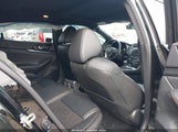 Nissan Maxima Sr Xtronic Cvt 1N4AA6EV9PC501704 снимка