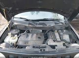 Jeep Patriot Sport 1J4FT28B29D178169 снимка