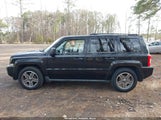 Jeep Patriot Sport 1J4FT28B29D178169 снимка