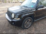 Jeep Patriot Sport 1J4FT28B29D178169 снимка