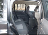 Jeep Patriot Sport 1J4FT28B29D178169 снимка