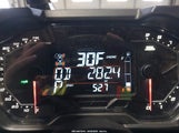 Polaris Rzr Pro R Ultimate 3NSRPD2K1SG138992 photo