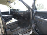 Chevrolet Silverado  Lt 1GCRKSE75DZ221145 снимка